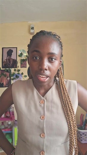 Competing with Confidence: Empowering Busty Women