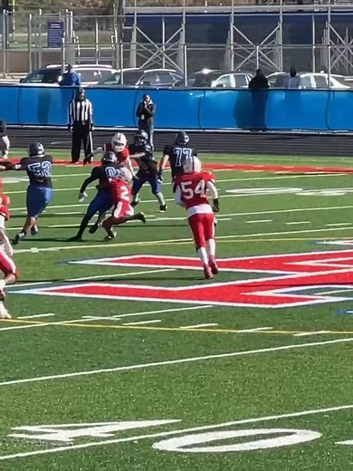 2.3K views · 75 reactions | My baby was on  Saturday!!!!! | Kim Possible | Facebook