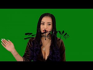 MaRI : 伝えたいこと