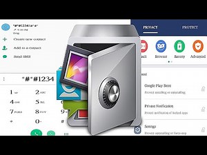 How to Download AppLock 2021 | How to install Applock on Android Device | Applock Kaise Karte He