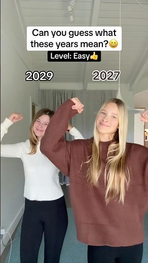 Can you guess what they mean?😃‪@Dianna.Alexandria‬ #shorts #shortsfeed #tiktok #adiaava #trending