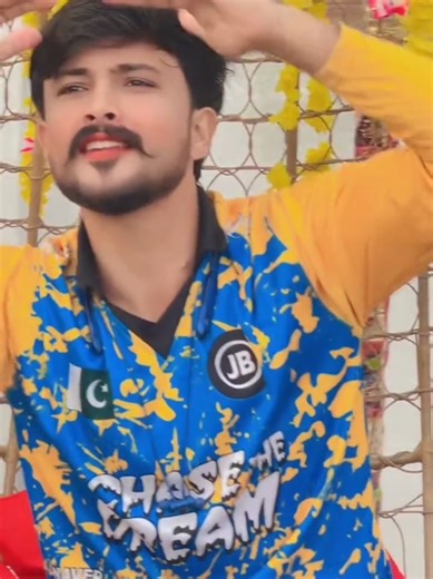 Akram Rahi Training Song for Motivation