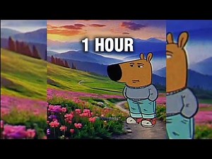 [1 hour] DJ DYLANFK & WXCHSXN - MONTAGEM LUNAR DIAMANTE - (Ultra Slowed) | 𝐄𝐱𝐭𝐞𝐧𝐝𝐞𝐝 𝐗 𝐜𝐡𝐢𝐥𝐥 𝐠𝐮𝐲