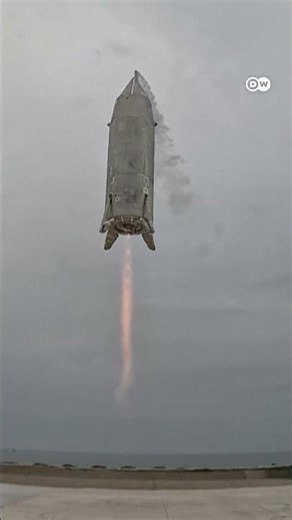 Japan Has Built Musk’s Rocket [Japan successfully launches, lands reusable rocket]