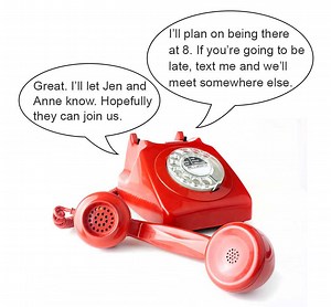 Automatic speaker tracking in audio recordings