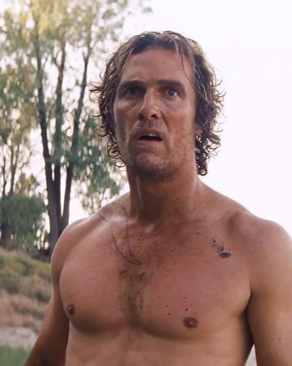 Would You Save a Wanted Man? This Scene Broke Me. 😭🐍