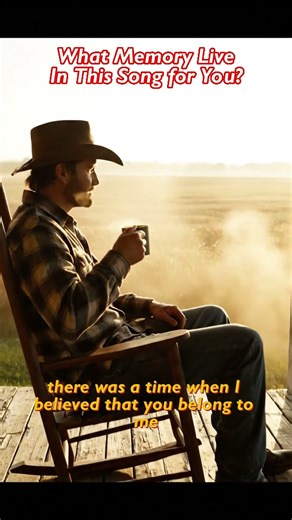 Tribute To Country Legend - Cold Cold Heart By Hank Williams - Country Music For Sad Hearts