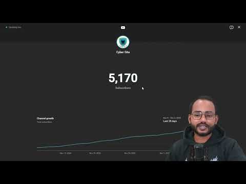 Tables vs DIV in HTML | Modern Website Layout Explained | Cyber Gita LIVE
