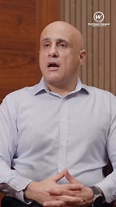 4.7K views · 67 reactions | Dr. Asim, Pulmonologist at NWGH, delves into tuberculosis types: pulmonary, extrapulmonary, and disseminated. Understanding these variants is crucial for effective diagnosis and treatment. #NWGH #TB | Northwest General Hospital & Research Centre | Facebook