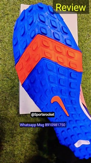 Football player ⚽ #trending #footballboots ‪@SportsRocket‬