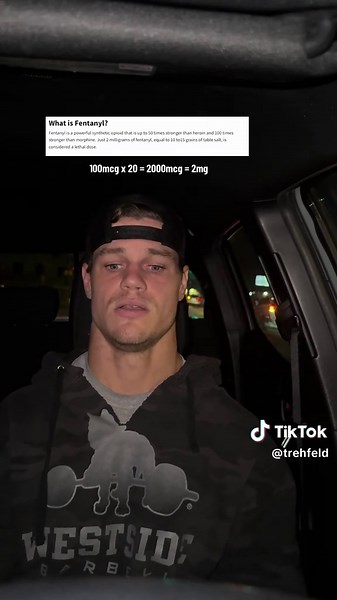 Tom Rehfeld (@trehfeld)’s video of Telemetry Technician