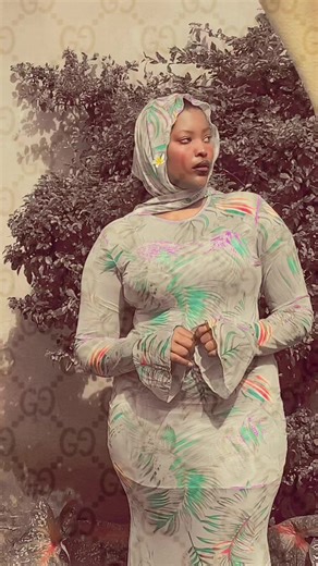 Long distance yangu imenipeleka uku 😂😂😂📌💔#CapCut @@Sia de cute 🦋🌹 @♥️IT'S 💦NAJMA❤️🕊🦋 @❤️🌹Ree🖤it’s me🔥🕊️🦋 @Jane @..𝐏𝐮𝐫𝐩𝐩𝐥𝐞♡︎🦋🫧.. @🫂Naah🦋✨ivannah❤️‍🔥❤️🦋