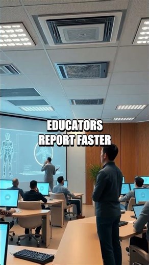 A New Dawn in Hypnosis Education Through AI Simulations