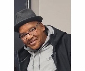 Richard Lawrence Wyche Obituary (2025) - Columbus, OH - Marlan Gary Funeral Home, Chapel of Peace North