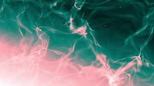 Download smoke background animated. for free