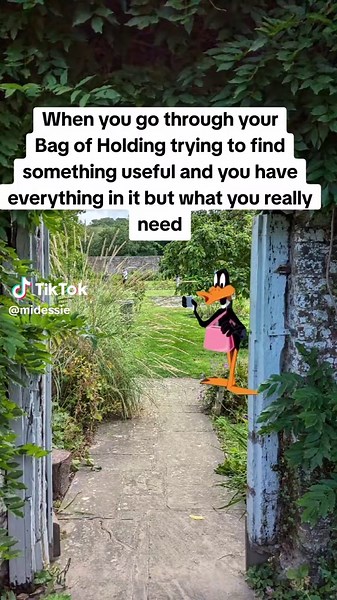 #dndmeme #ttrpg #dungeonsanddragons #dnd #meme