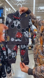 anyone else think walmart is killing it? #walmart #haul #kidsclothes | TaylorPaul Bansilal