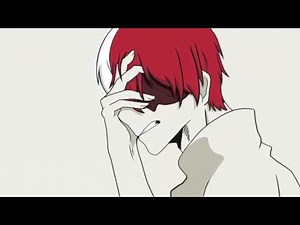 This is Me-BNHA animatic?