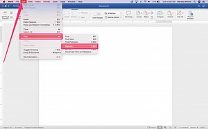 Why Does Microsoft Word Display Differently On Mac And Pc