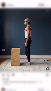 1.6M views · 13K reactions | My new hobby is adding fart noises to fitness instagrammers | Olaf Falafel | Facebook