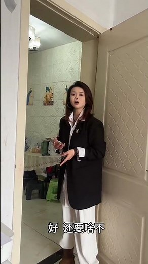 Title: Nicknamed Mom: A Heartwarming Real-Life Story RealLifeMoments FamilyLove