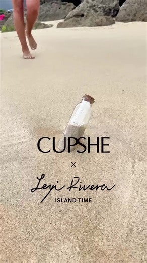 Turn every day into a getaway.