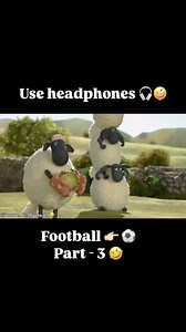 282K views · 10K reactions | Football Part 3 video #doremonlover #cartoonbox #facebookviral #new #cartoonmovies #cartoonlover #balveer #cartooncharacters #cartoonnetwork #cartoon | aj.gaming.33865854 | Facebook