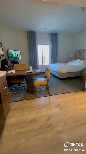 ErickaBernie on TikTok