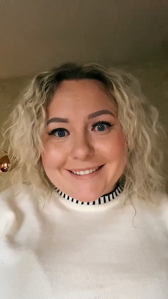 Understanding the V.E.R.A Communication Technique