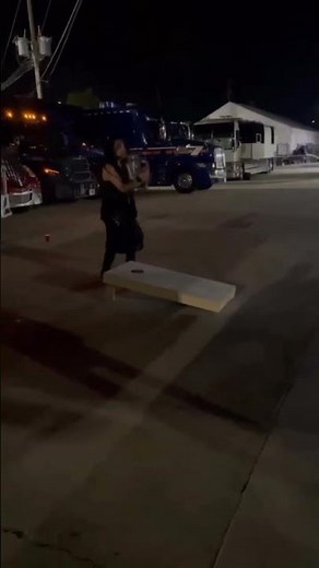 Evanescence Summer Tour | Birmingham, Alabama (Backstage) • 2022.09.01
