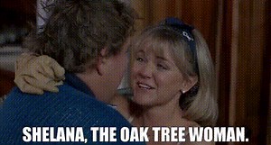 YARN | | | Video clips by quotes | d46af915 | 紗