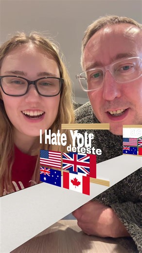 Exploring TikTok Filters: How Did We Get Here?