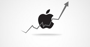 Apple Reports Biggest Quarterly Profit in Its History