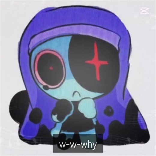 Moonberry #bfdi #bfb #rainbowfriends #cute #edit