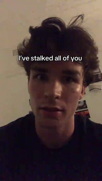 Understanding the Impact of Stalking Behavior