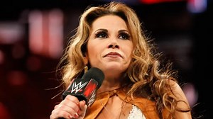 Mickie James Opens Up About WWE Return – TJR Wrestling