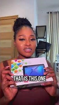 How to get the Free tablet on temu #temu #freegiftontemu #tabletontemu #temufinds #temuhaul