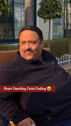 12K views · 211 reactions | Bapu Nu Anath Ashram Shad Aya | Emotional...