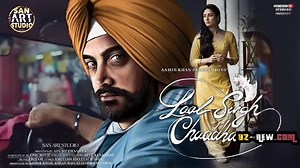 Laal Sinx / Laal Singh Chaddha (Hind kino Uzbek tilida) 2022.mp4