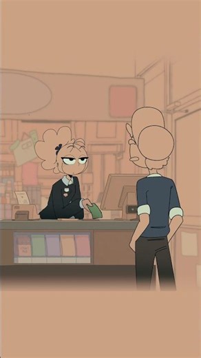 every penny counts....#shortsfeed #animation #shorts