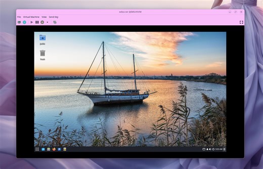 Zorin OS vs. Solus: I tested two great Linux distros for beginners to find out which is best