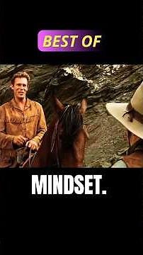 Mindset - Best of Teil 2 | Der Schuh des Manitu