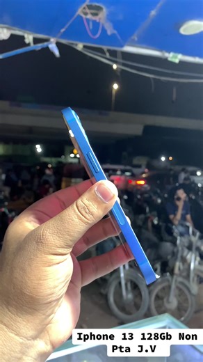 Cell View on TikTok