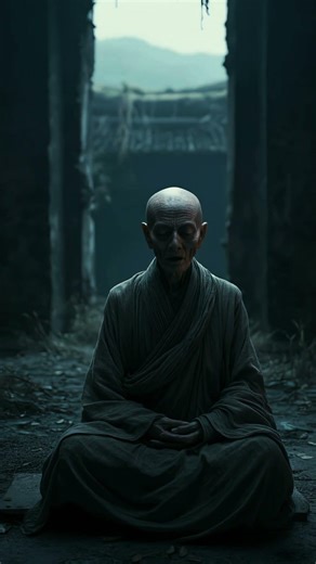 Your Brain Reacts Before You Do