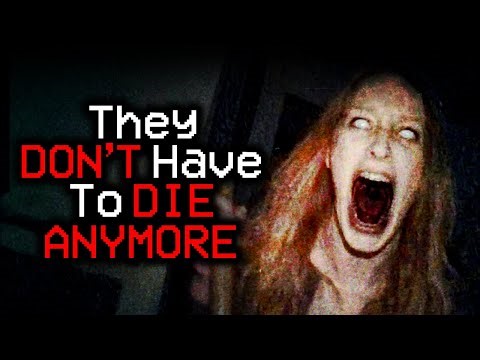 The RITUAL That Promises IMMORTALITY | VCR Willie