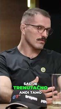 Unlock Secret Training: CDS Collaboration & Fast Progress! #shorts