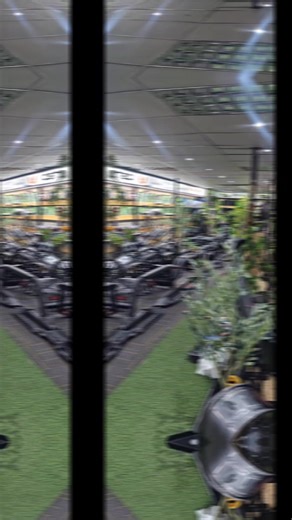 24K views · 276 reactions | NEW ARRIVALS! NEW SETUP LOADING…… GET READY TO UPGRADE YOUR RIDE! | Robot Auto 4x4 customs | Facebook