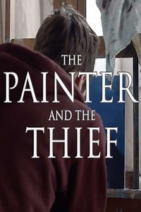 The Painter and the Thief - Movie