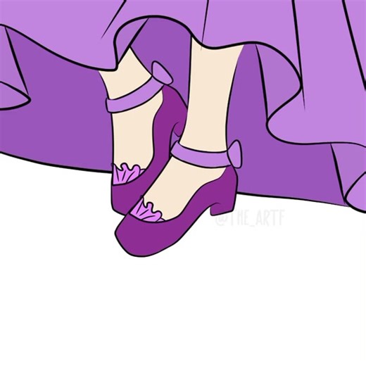 Funny ENTP Princess Meme Compilation with Cat Sound