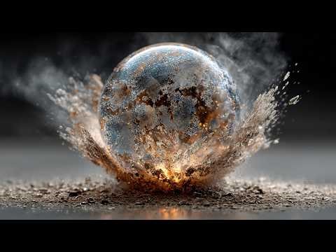 Awakening and Romance (Ballsmasher weighs in)